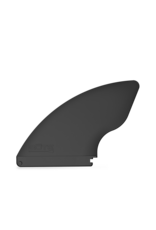 Bote Bote Aero 6" Click-In Center Fin