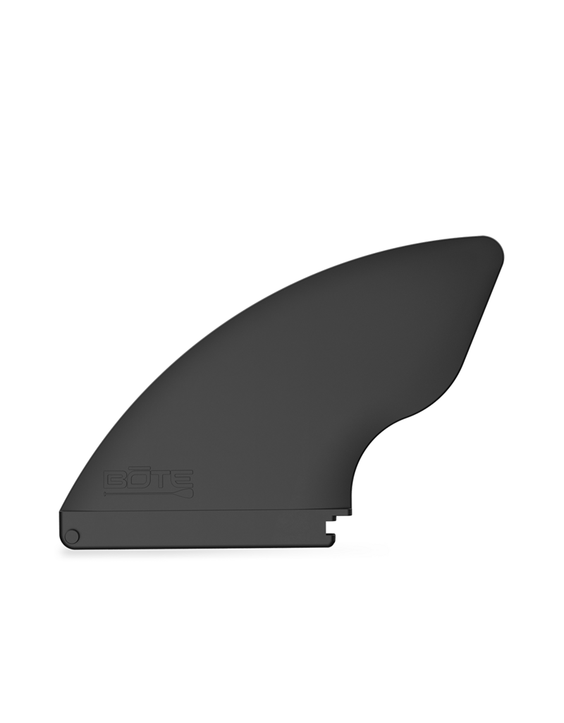 Bote Bote Aero 6" Click-In Center Fin
