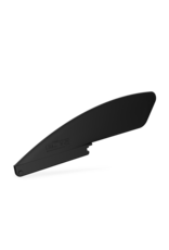 Bote Bote Aero 3" Click-In Center Fin