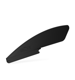 Bote Bote Aero 3" Click-In Center Fin