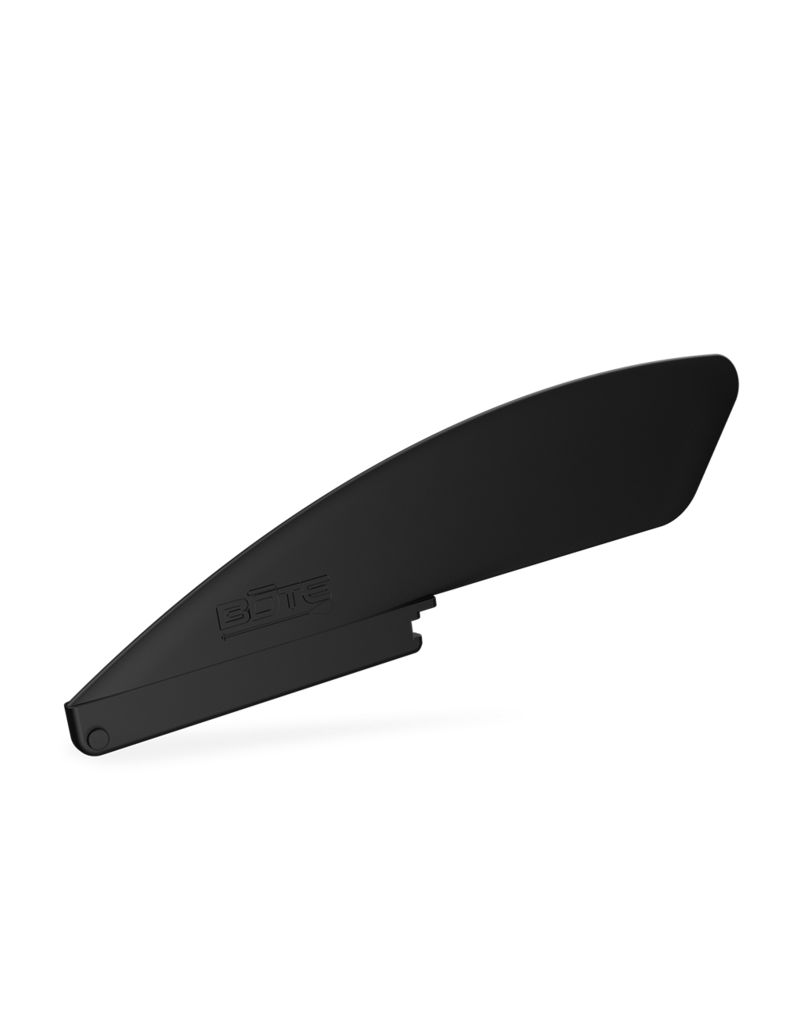Bote Bote Aero 3" Click-In Center Fin