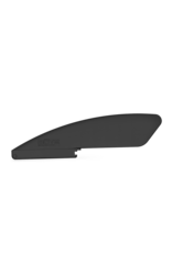 Bote Bote Aero 3" Click-In Center Fin