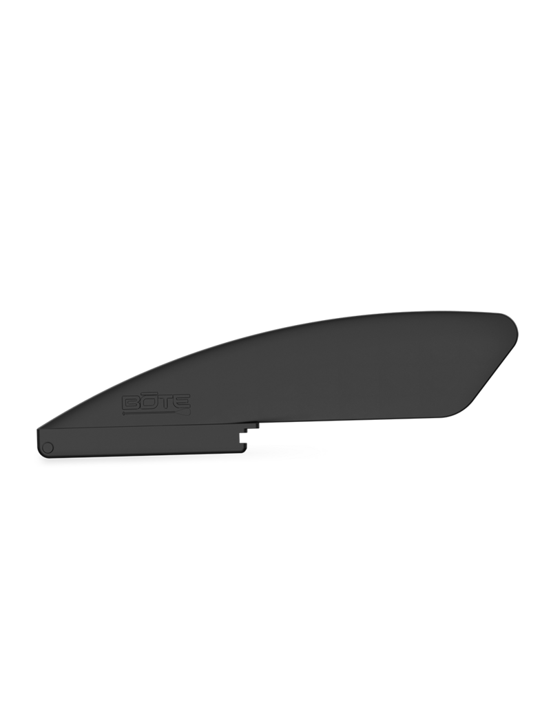Bote Bote Aero 3" Click-In Center Fin