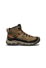 Keen Keen M's Targhee IV Mid