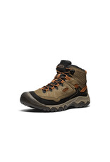 Keen Keen M's Targhee IV Mid