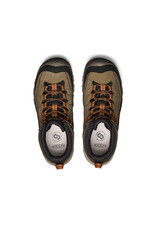 Keen Keen M's Targhee IV Mid