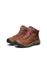 Keen Keen W's Targhee IV Mid