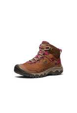 Keen Keen W's Targhee IV Mid