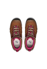 Keen Keen W's Targhee IV Mid