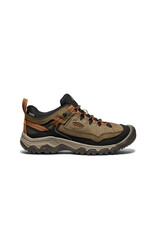 Keen Keen M's Targhee IV