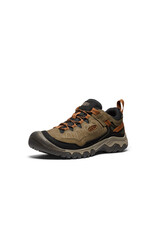 Keen Keen M's Targhee IV