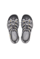 Keen Keen M's Newport H2