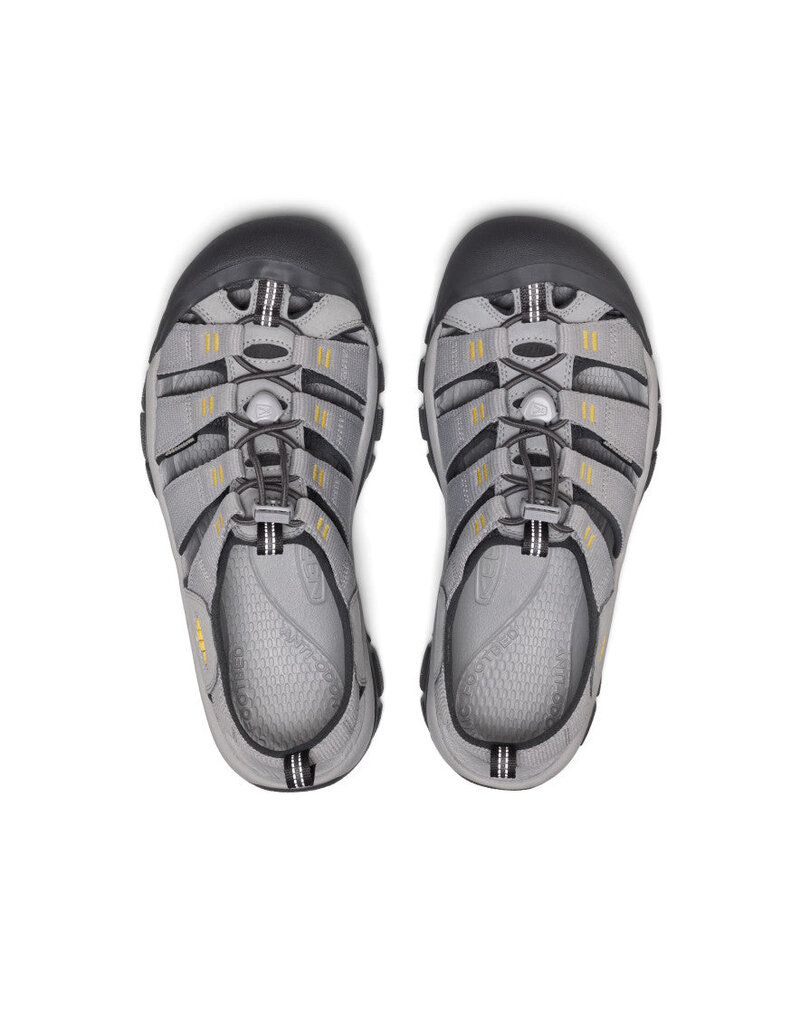 Keen Keen M's Newport H2