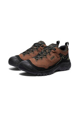Keen Keen M's Targhee IV Wide