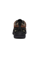 Keen Keen M's Targhee IV Wide
