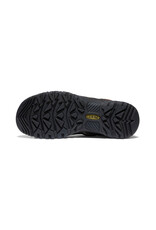 Keen Keen M's Targhee IV Wide