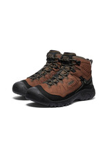 Keen Keen M's Targhee IV Mid Wide