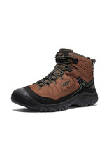 Keen Keen M's Targhee IV Mid Wide