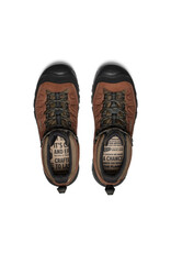 Keen Keen M's Targhee IV Mid Wide