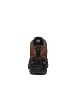 Keen Keen M's Targhee IV Mid Wide