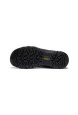 Keen Keen M's Targhee IV Mid Wide