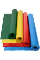NRS AIRE PVC Kayak Material
