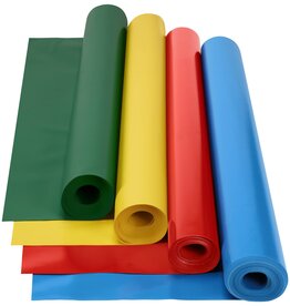 NRS AIRE PVC Kayak Material
