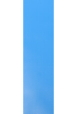 NRS AIRE PVC Kayak Material