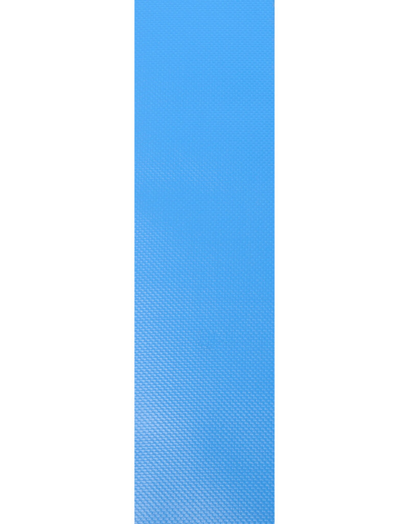 NRS AIRE PVC Kayak Material