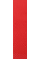 NRS AIRE PVC Kayak Material