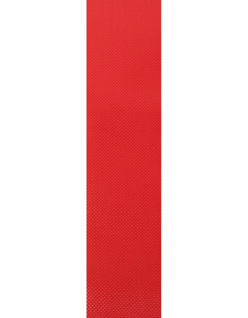 NRS AIRE PVC Kayak Material