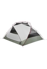 MSR MSR Elixir™ 3-Person Backpacking Tent