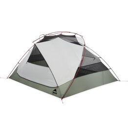 MSR MSR Elixir™ 3-Person Backpacking Tent
