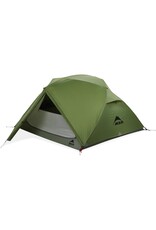 MSR MSR Elixir™ 3-Person Backpacking Tent