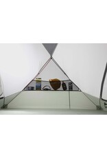 MSR MSR Elixir™ 3-Person Backpacking Tent