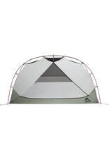 MSR MSR Elixir™ 3-Person Backpacking Tent