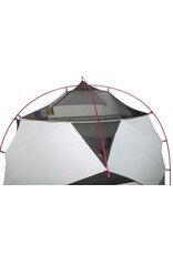 MSR MSR Elixir™ 3-Person Backpacking Tent