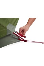 MSR MSR Elixir™ 3-Person Backpacking Tent