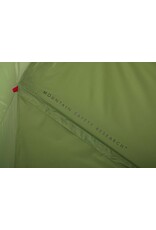 MSR MSR Elixir™ 3-Person Backpacking Tent