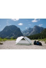 MSR MSR Elixir™ 3-Person Backpacking Tent