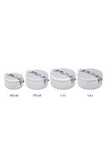 MSR MSR Alpine™ Stow-Away Pot 475ml