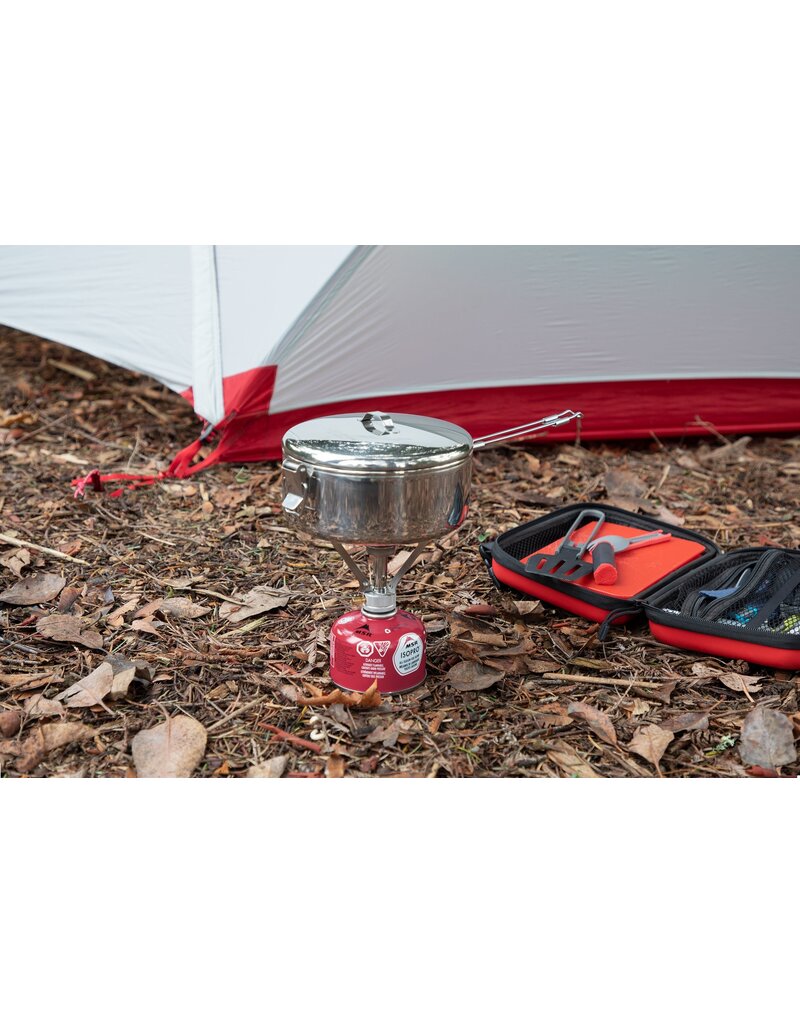 MSR MSR Alpine™ Stow-Away Pot 475ml