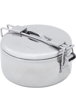 MSR MSR Alpine™ Stow-Away Pot 775ml