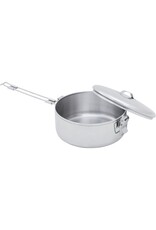 MSR MSR Alpine™ Stow-Away Pot 775ml