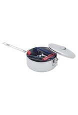 MSR MSR Alpine™ Stow-Away Pot 775ml