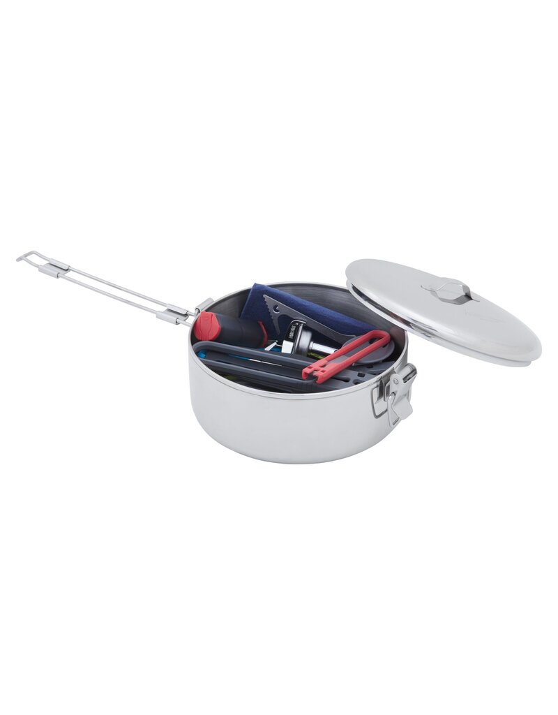 MSR MSR Alpine™ Stow-Away Pot 775ml