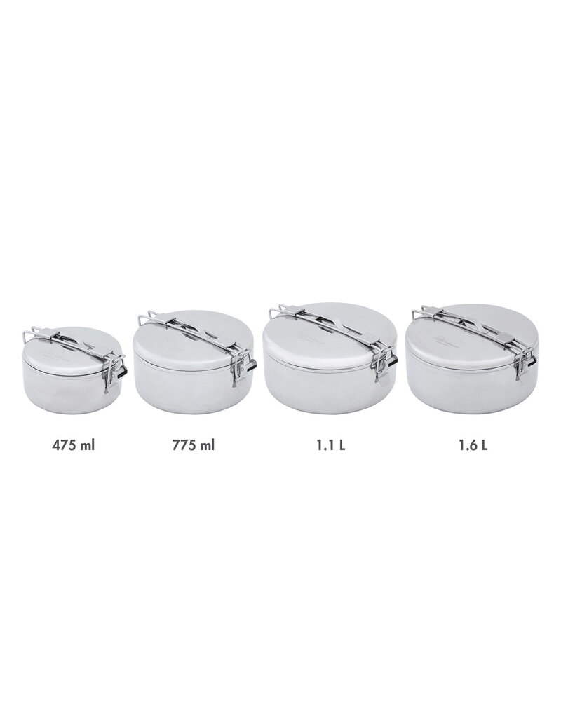 MSR MSR Alpine™ Stow-Away Pot 775ml