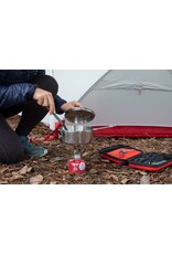 MSR MSR Alpine™ Stow-Away Pot 775ml