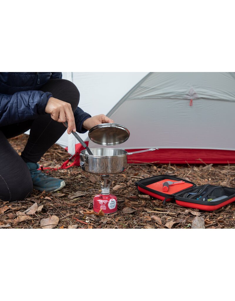 MSR MSR Alpine™ Stow-Away Pot 775ml
