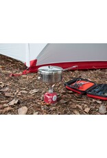 MSR MSR Alpine™ Stow-Away Pot 775ml